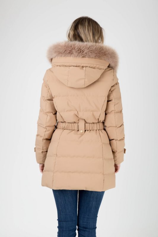 RB Fashion
