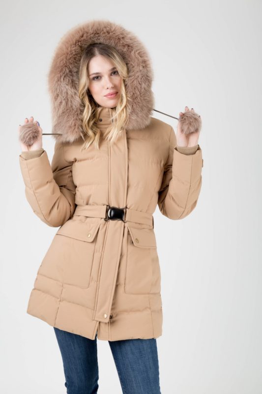 RB Fashion