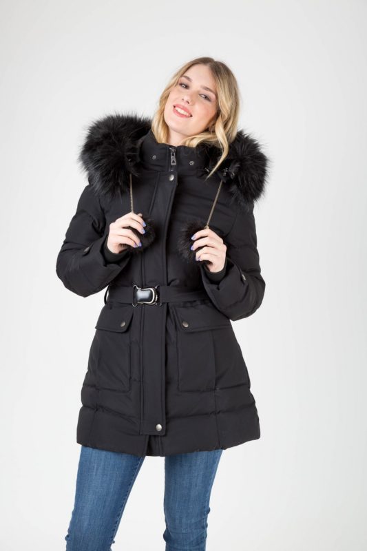 RB Fashion
