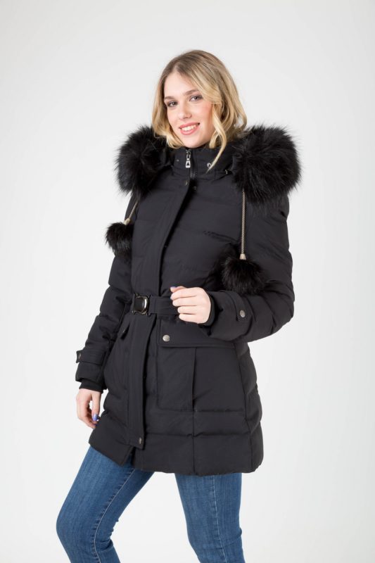 RB Fashion