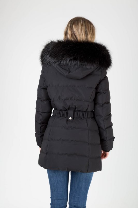 RB Fashion