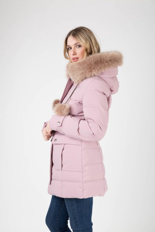 RB Fashion