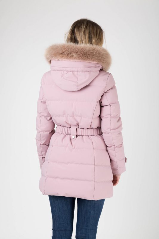 RB Fashion