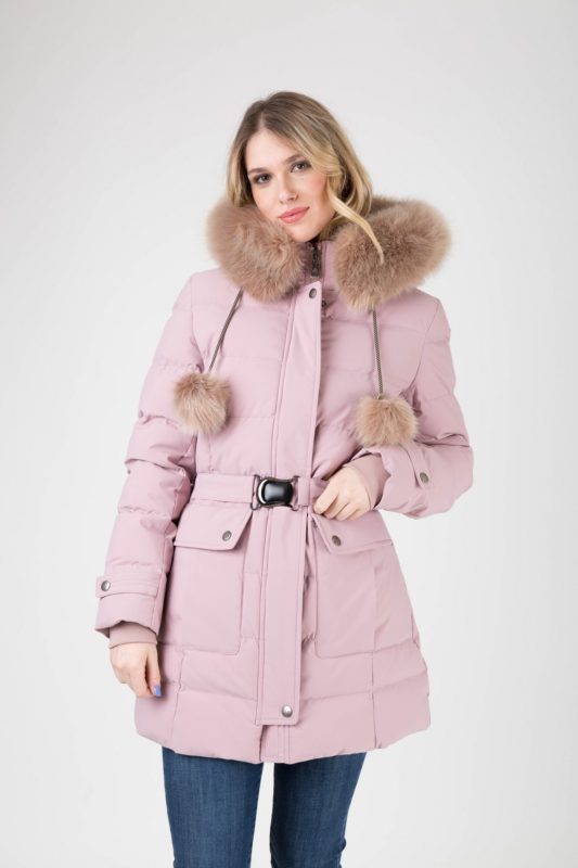 RB Fashion