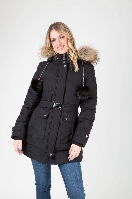 RB Fashion