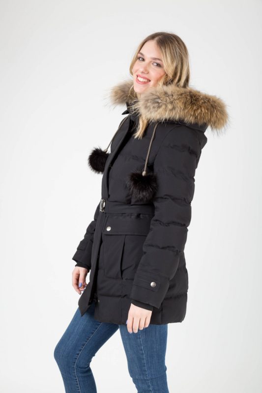 RB Fashion