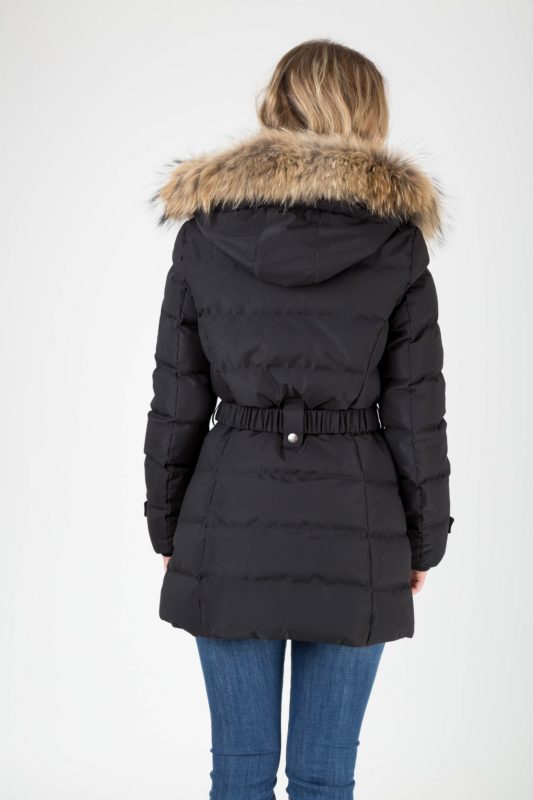 RB Fashion