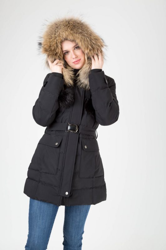 RB Fashion