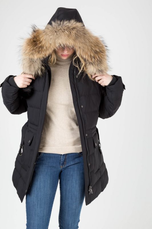RB Fashion