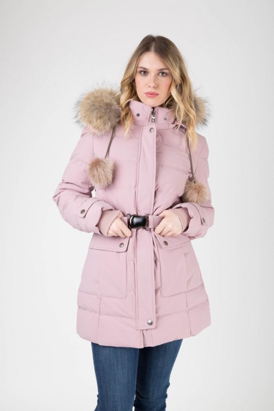 RB Fashion