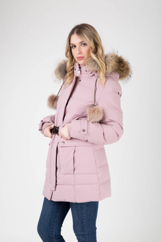 RB Fashion