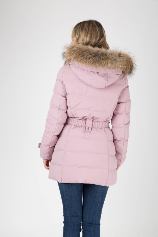 RB Fashion