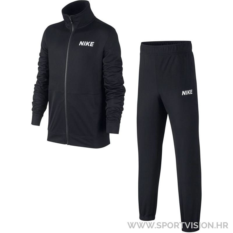 RB Fashion