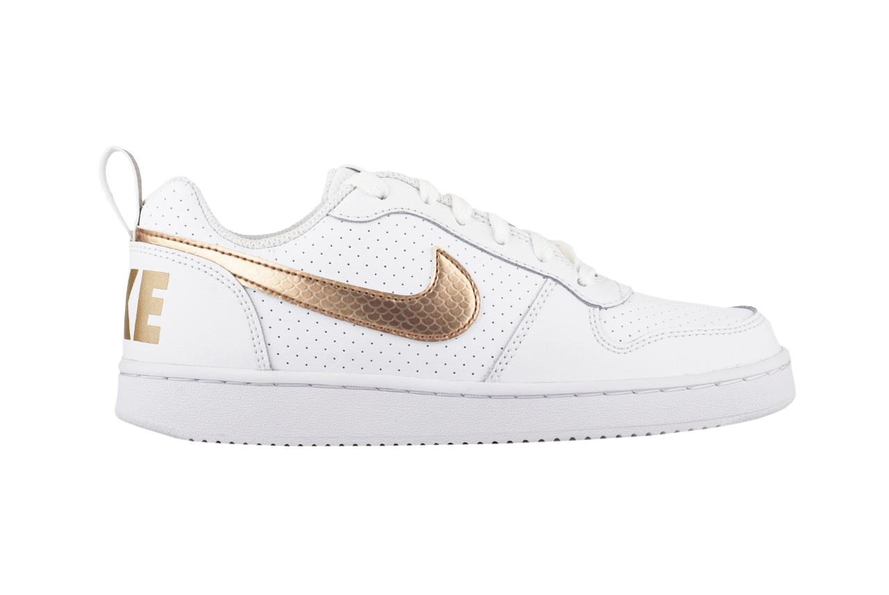 Nike bv0745 online