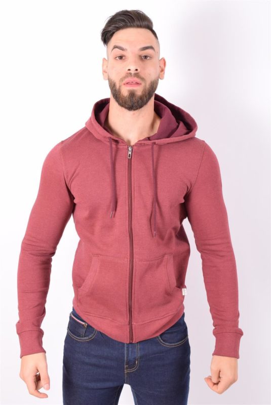 RB Fashion