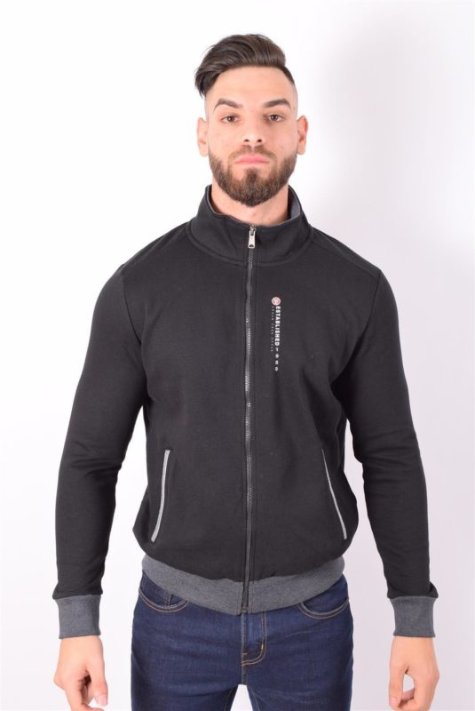 RB Fashion