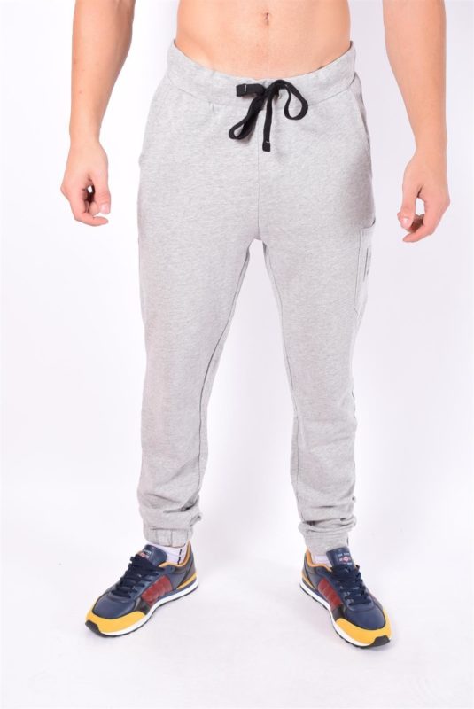 RB Fashion