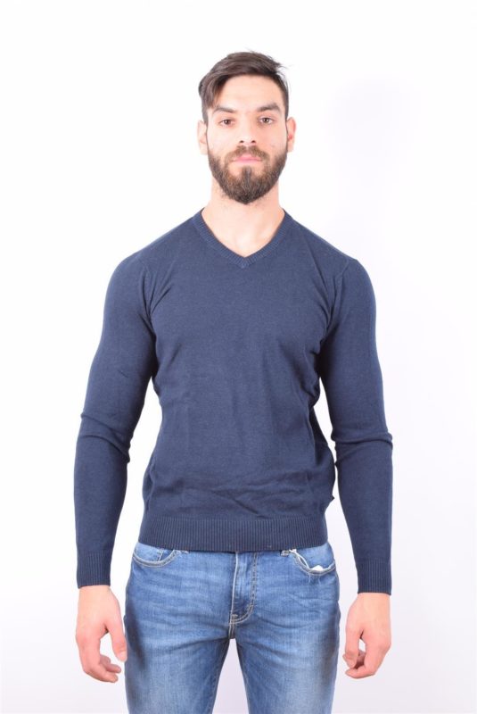 RB Fashion