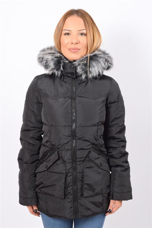 RB Fashion