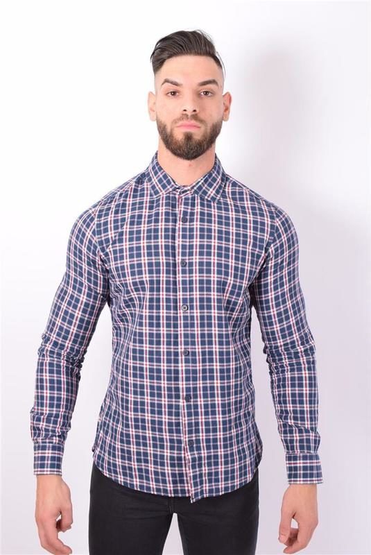 RB Fashion