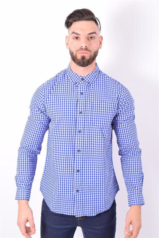 RB Fashion