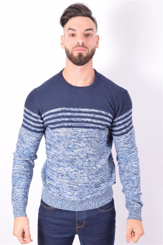RB Fashion