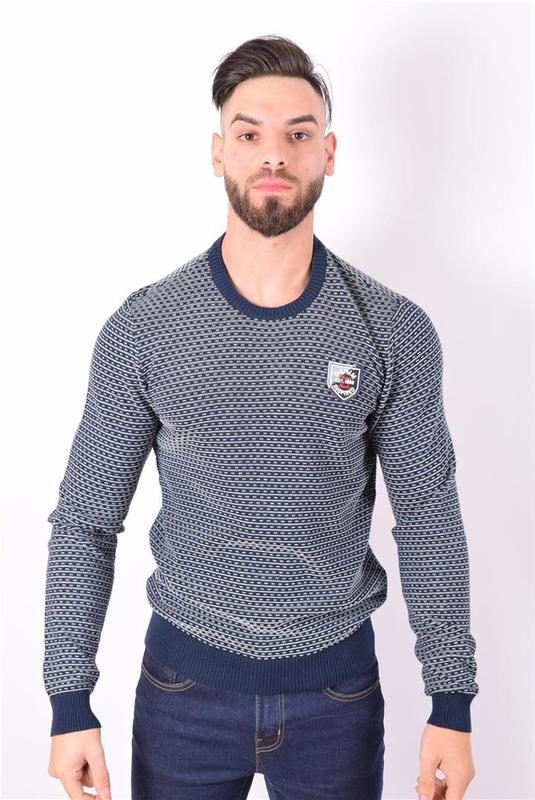 RB Fashion