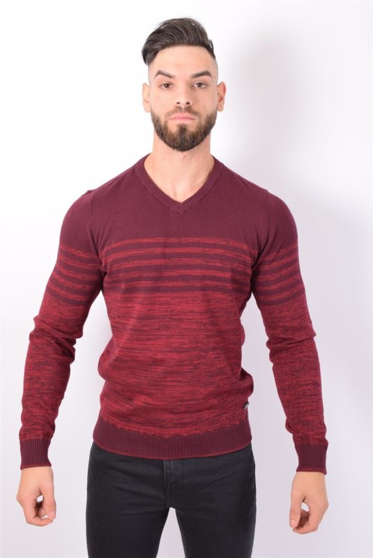 RB Fashion