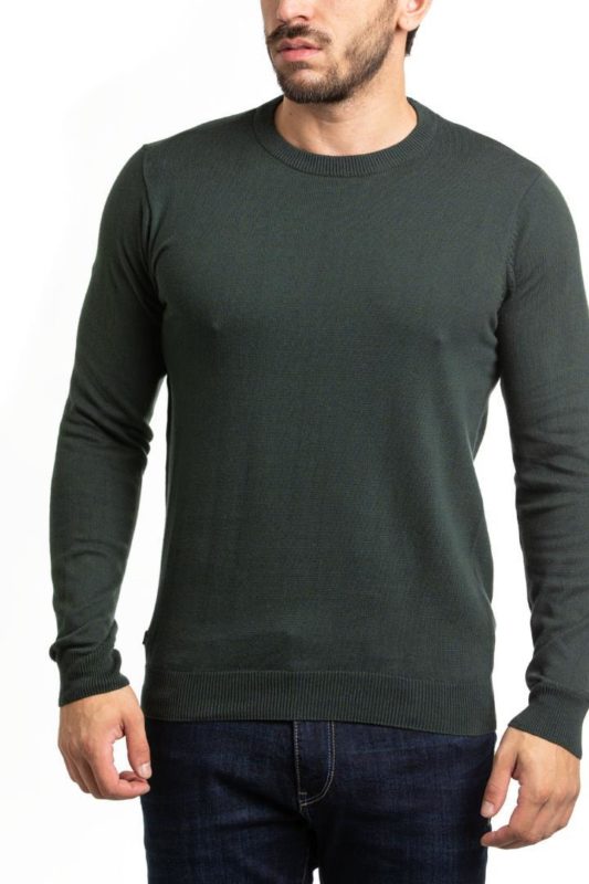 RB Fashion
