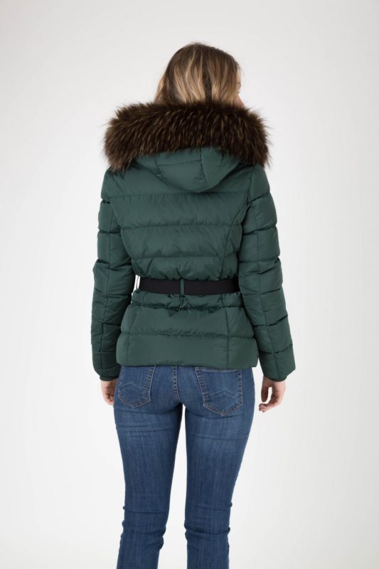 RB Fashion