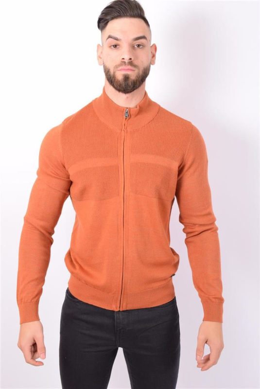 RB Fashion