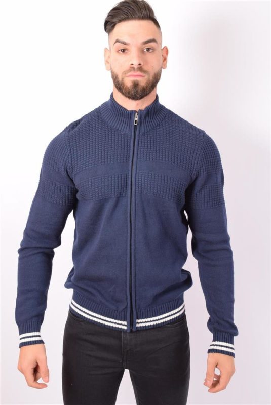 RB Fashion