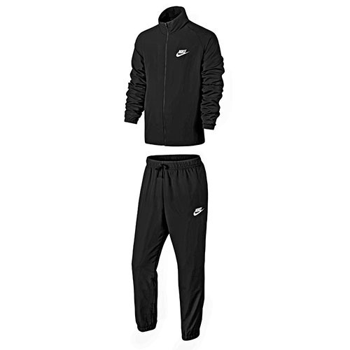 RB Fashion