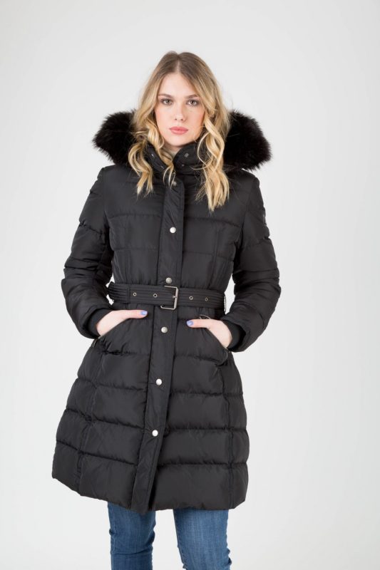 RB Fashion
