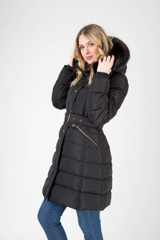RB Fashion