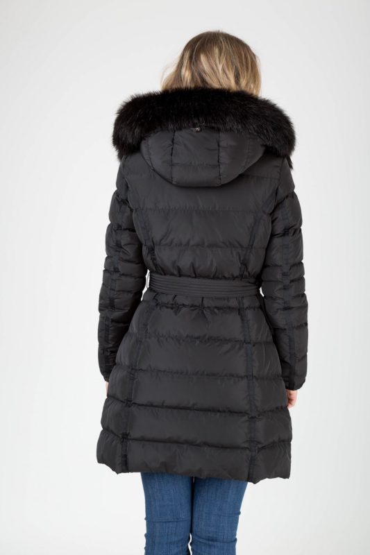 RB Fashion