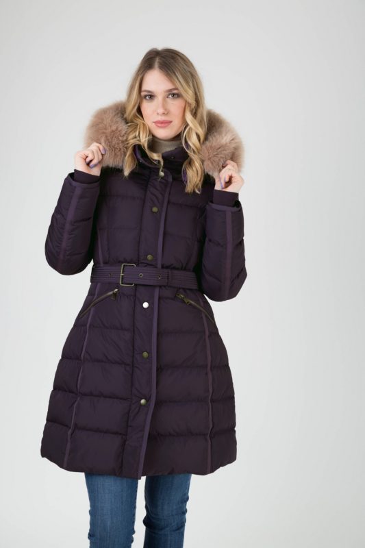 RB Fashion