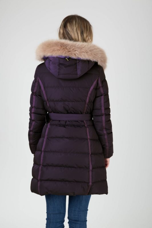 RB Fashion
