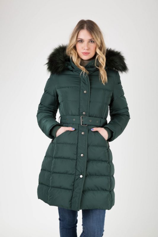 RB Fashion