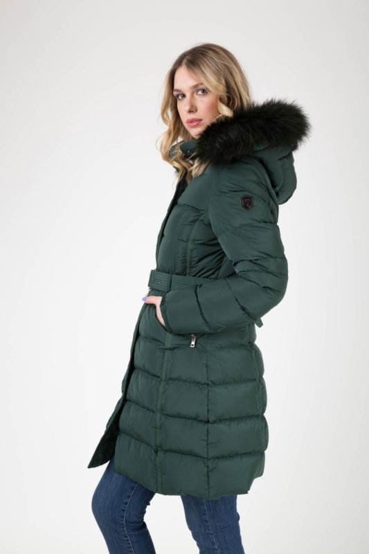 RB Fashion