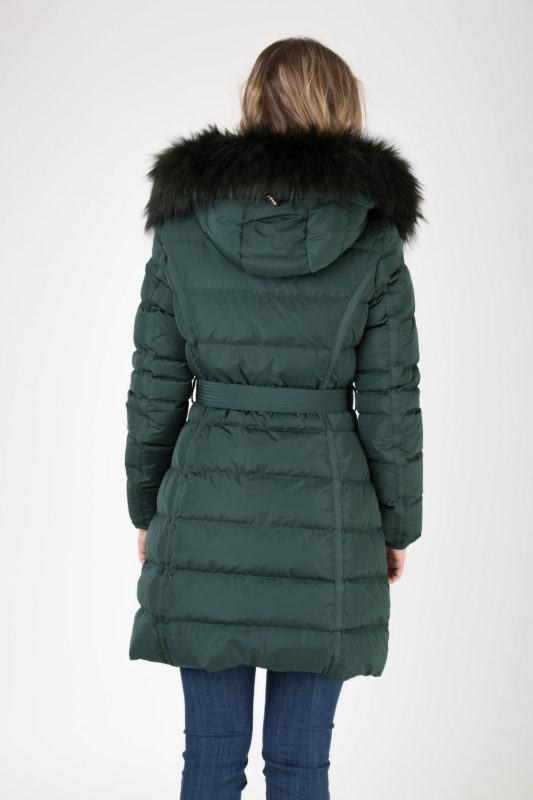 RB Fashion