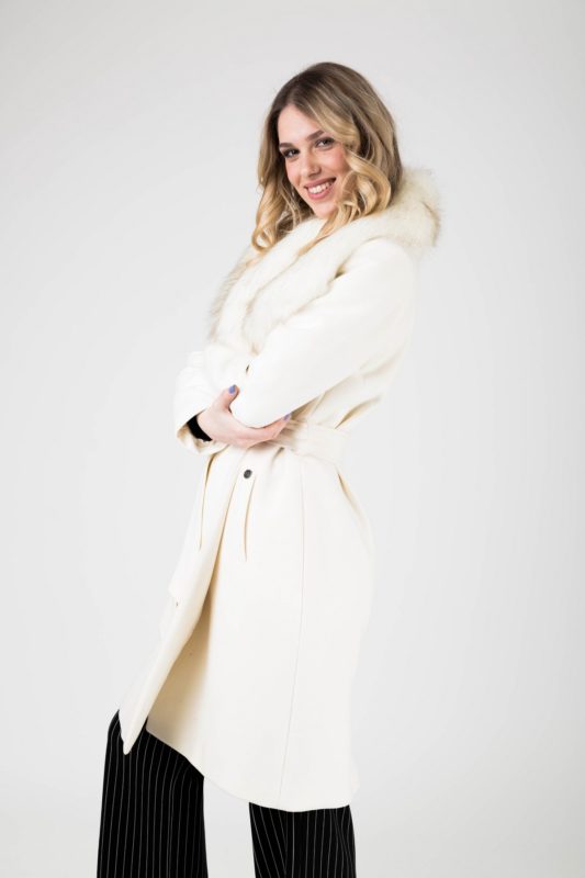 RB Fashion