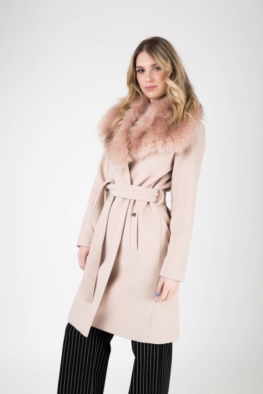 RB Fashion