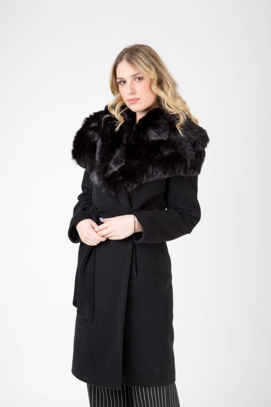 RB Fashion