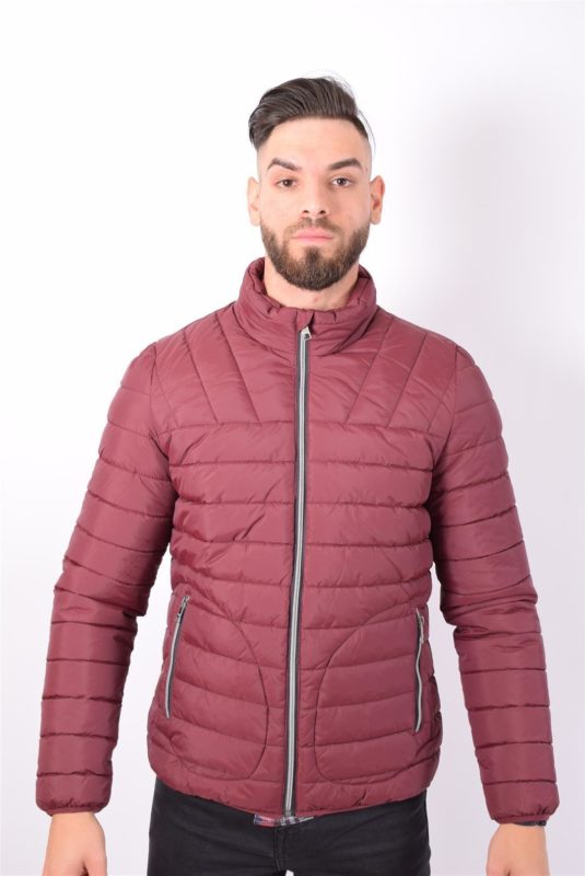 RB Fashion