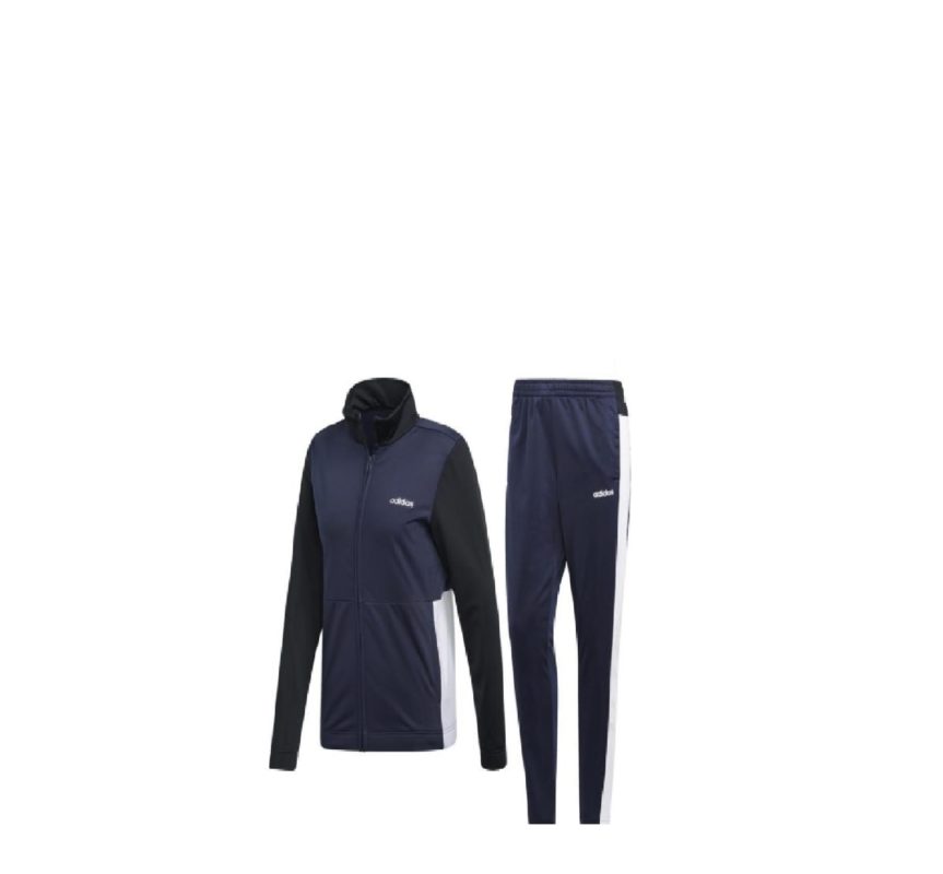 RB Fashion