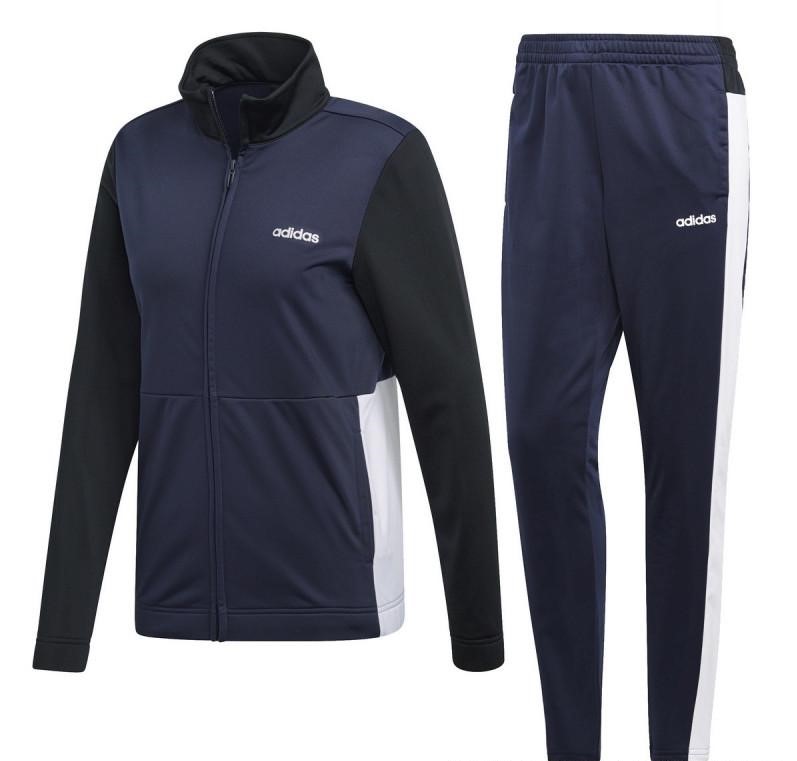 RB Fashion