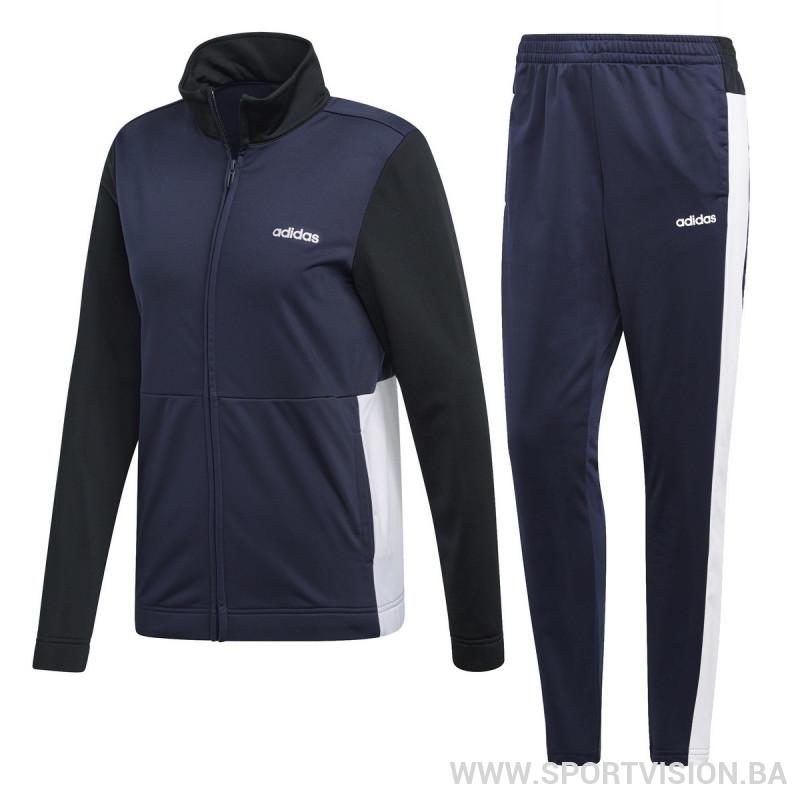 RB Fashion
