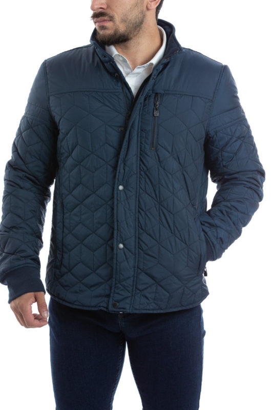 RB Fashion