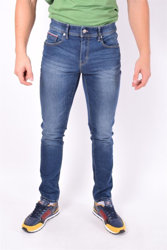 RB Fashion